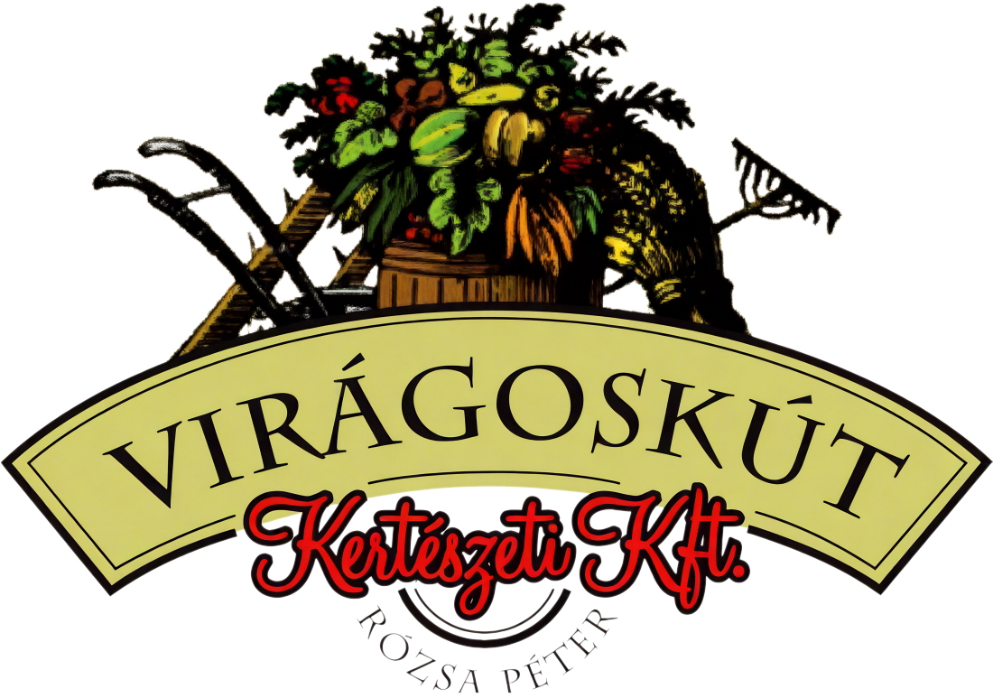 Węgierskie Bio produkty z certyfikatem  - Sklep Węgierska Papryka